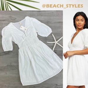 🔆BILLABONG🔆 SPELLBOUND DRESS